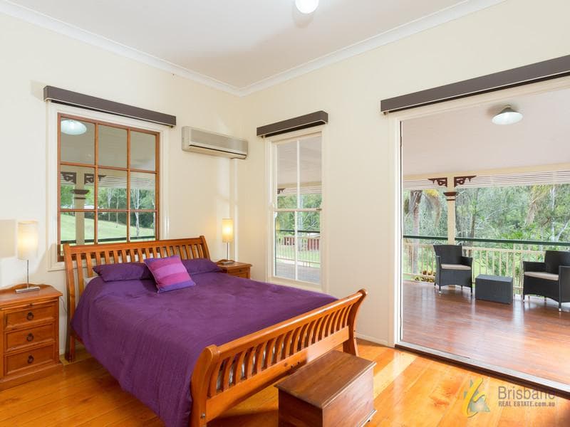 206/113 Macpherson Street, Bronte, Pullenvale - Thumbnail 7