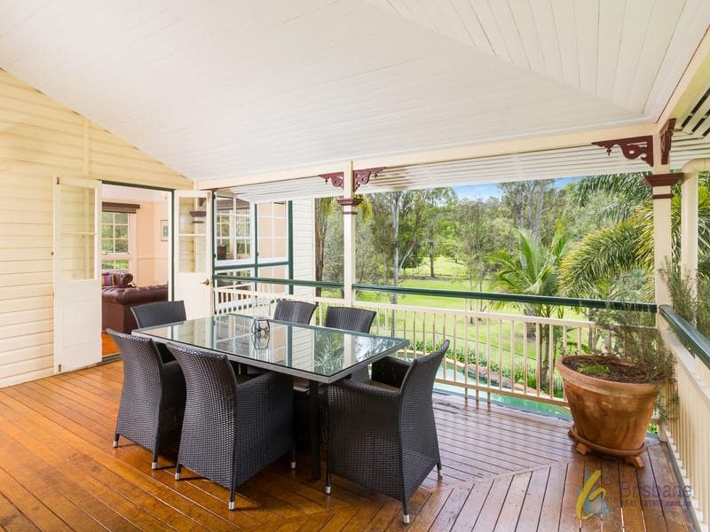 206/113 Macpherson Street, Bronte, Pullenvale - Thumbnail 8
