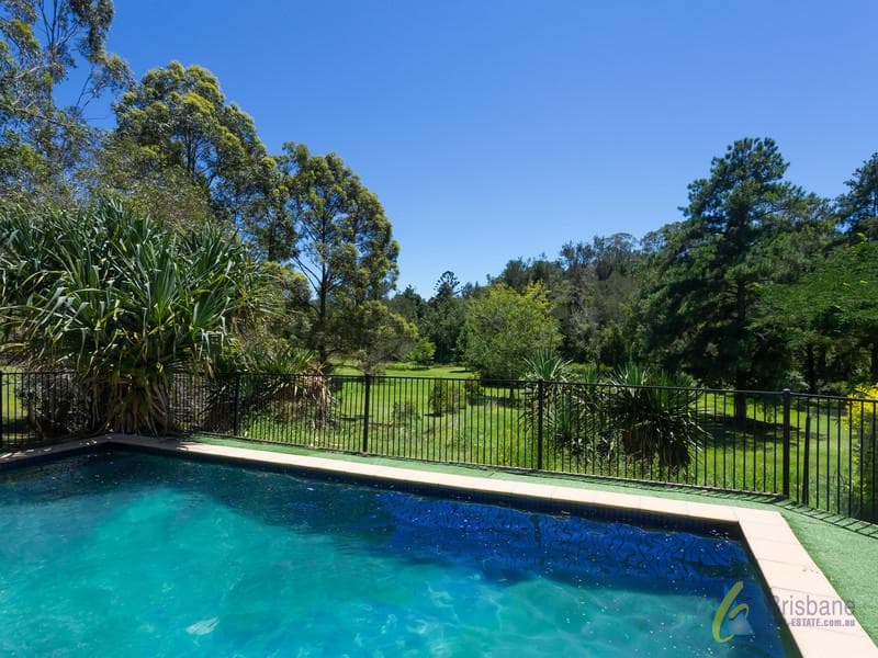 19/121-129 William Street, Darlinghurst, Pullenvale - Image 1