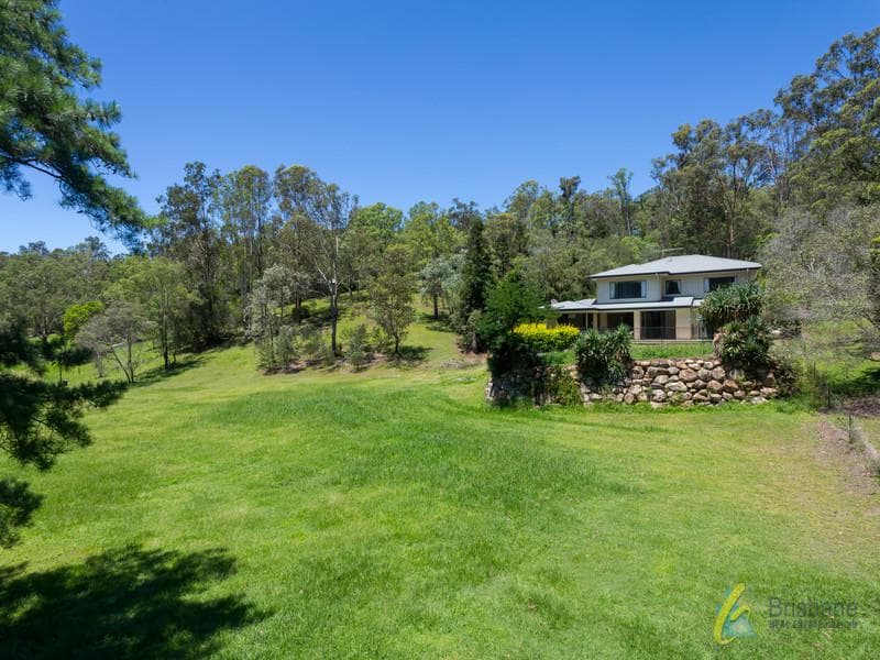 19/121-129 William  Street, Darlinghurst, Pullenvale - Thumbnail 2