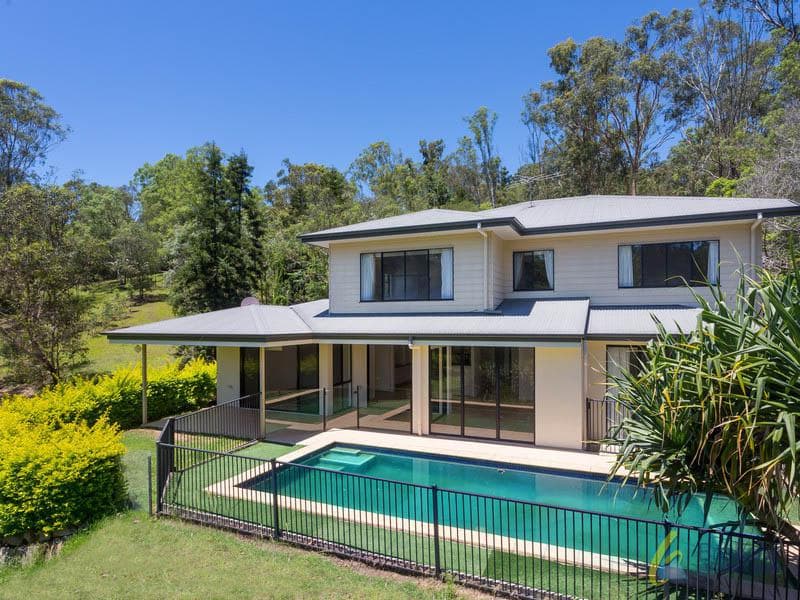 19/121-129 William  Street, Darlinghurst, Pullenvale - Thumbnail 3