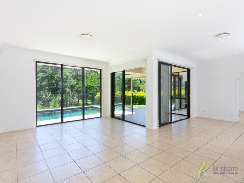 19/121-129 William  Street, Darlinghurst, Pullenvale - Thumbnail 5