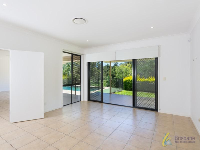 19/121-129 William  Street, Darlinghurst, Pullenvale - Thumbnail 6