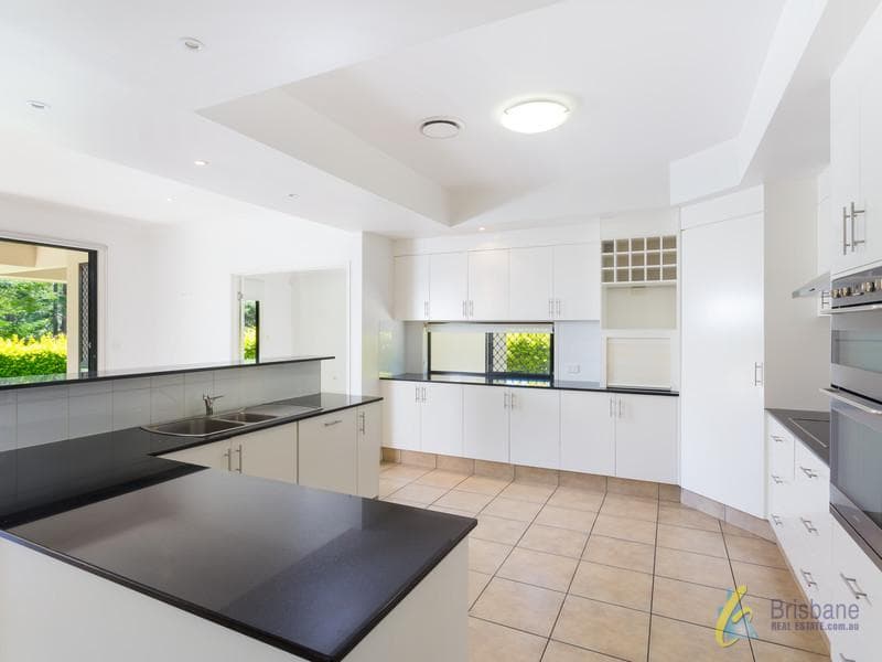 19/121-129 William  Street, Darlinghurst, Pullenvale - Thumbnail 7