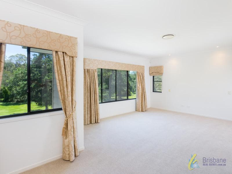 19/121-129 William  Street, Darlinghurst, Pullenvale - Thumbnail 8