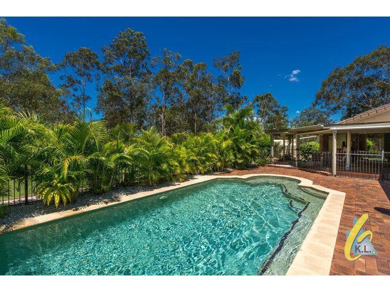 59 Kulmaren Grove,  Karana Downs, Karana Downs - Image 1