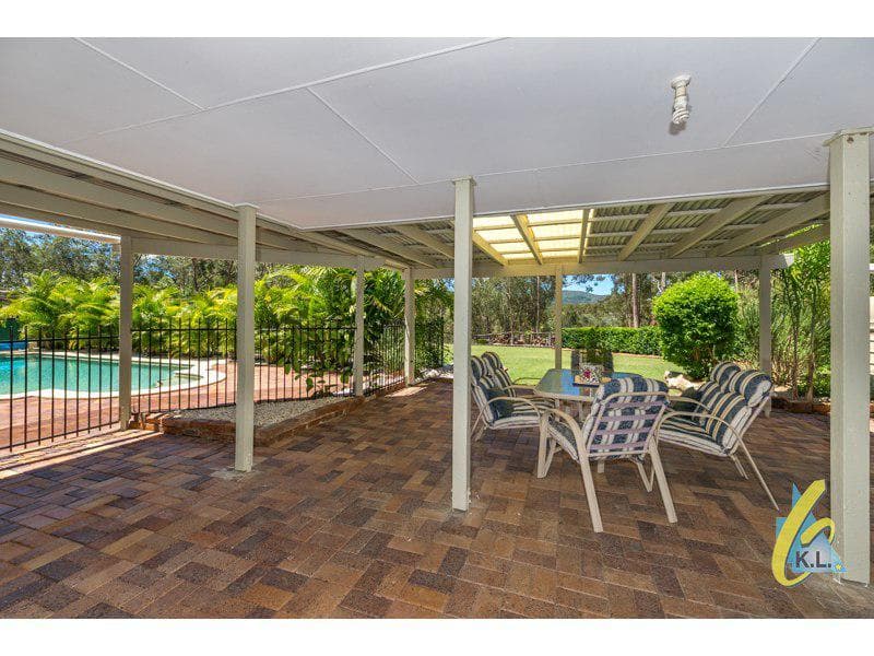 59 Kulmaren Grove,  Karana Downs, Karana Downs - Thumbnail 2