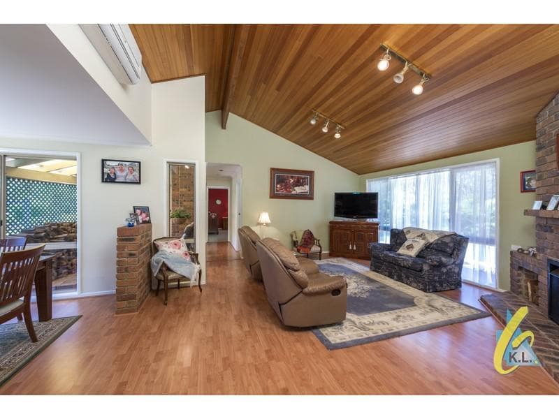 59 Kulmaren Grove,  Karana Downs, Karana Downs - Thumbnail 3