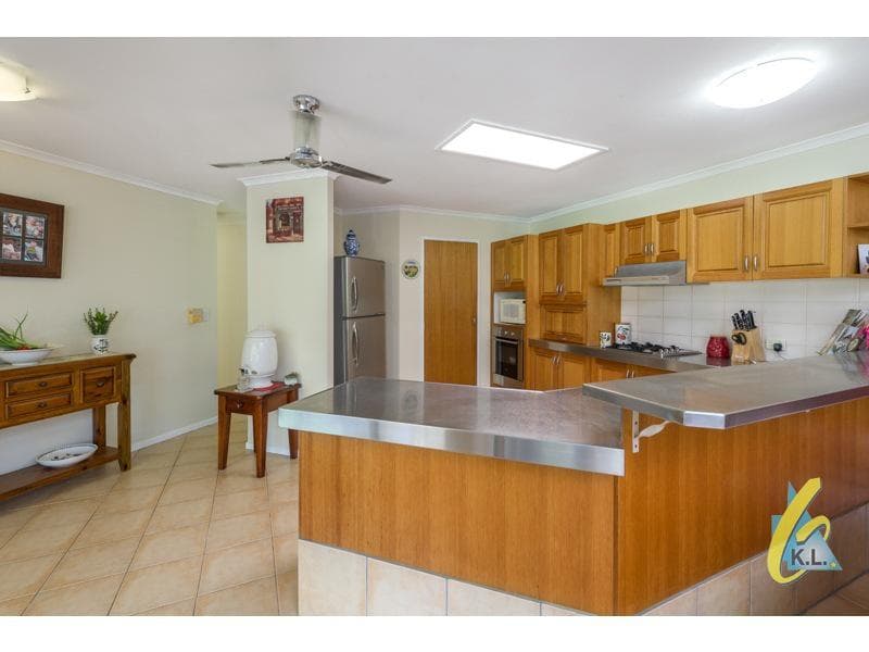 59 Kulmaren Grove,  Karana Downs, Karana Downs - Thumbnail 4
