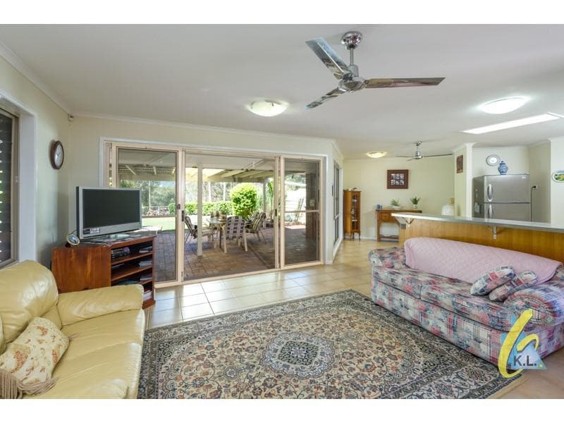 59 Kulmaren Grove,  Karana Downs, Karana Downs - Thumbnail 6
