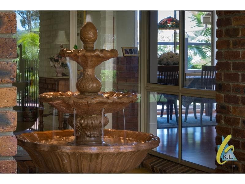 59 Kulmaren Grove,  Karana Downs, Karana Downs - Thumbnail 7