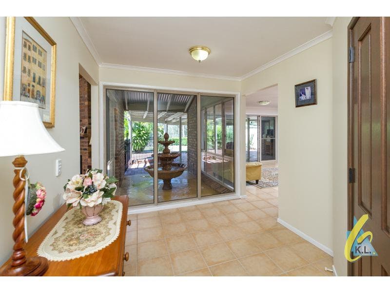 59 Kulmaren Grove,  Karana Downs, Karana Downs - Thumbnail 8