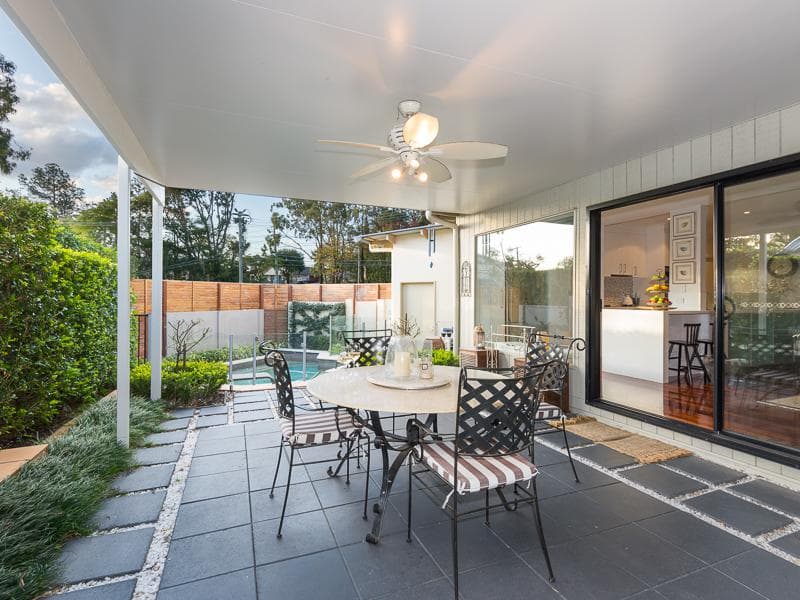 4 Ruskin Street,  Taringa, Taringa - Image 1