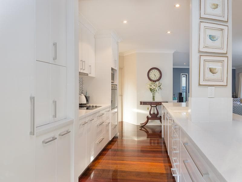 4 Ruskin Street,  Taringa, Taringa - Thumbnail 2