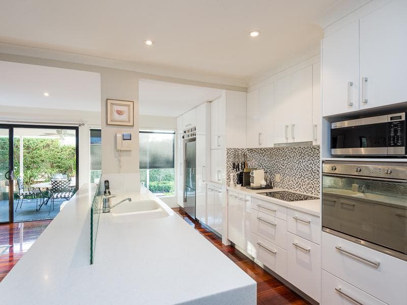 4 Ruskin Street,  Taringa, Taringa - Thumbnail 3