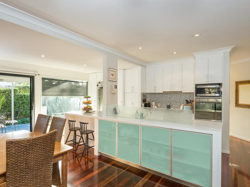 4 Ruskin Street,  Taringa, Taringa - Thumbnail 4