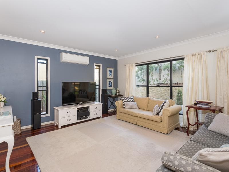 4 Ruskin Street,  Taringa, Taringa - Thumbnail 5