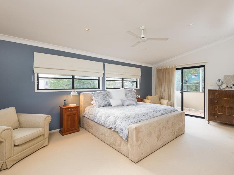 4 Ruskin Street,  Taringa, Taringa - Thumbnail 6