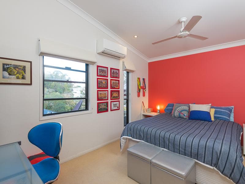 4 Ruskin Street,  Taringa, Taringa - Thumbnail 7