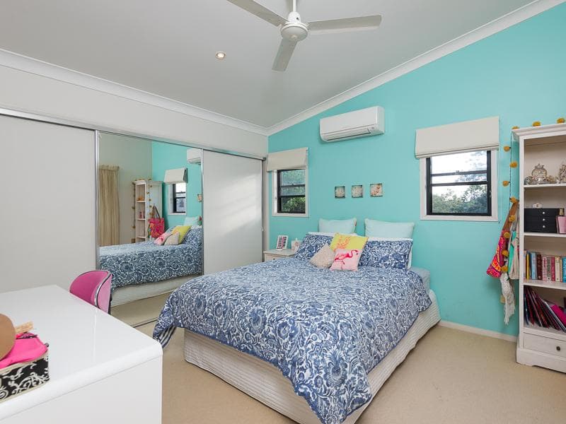 4 Ruskin Street,  Taringa, Taringa - Thumbnail 8