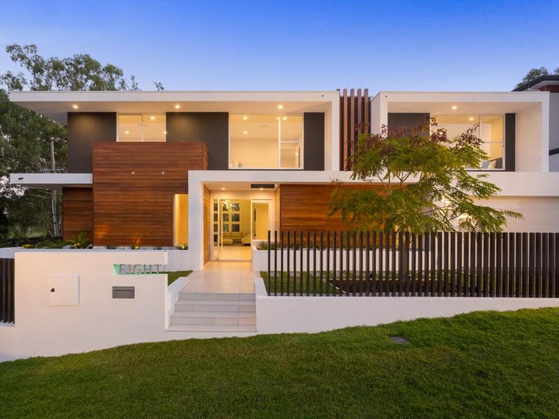 12/227-231 Clovelly Road, Clovelly, Indooroopilly - Image 1