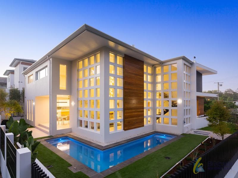 12/227-231 Clovelly Road, Clovelly, Indooroopilly - Thumbnail 2