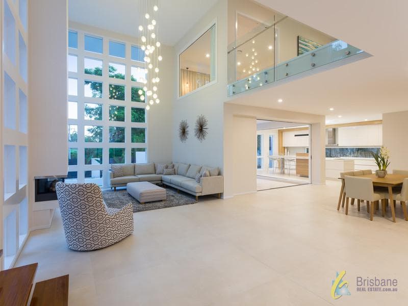 12/227-231 Clovelly Road, Clovelly, Indooroopilly - Thumbnail 3