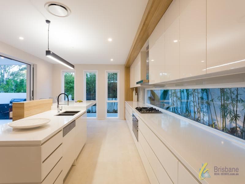 12/227-231 Clovelly Road, Clovelly, Indooroopilly - Thumbnail 4
