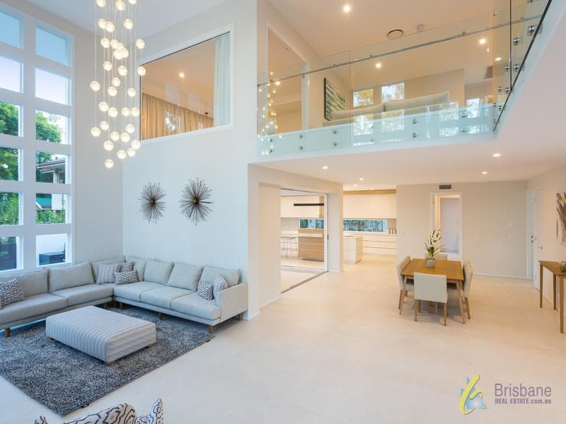 12/227-231 Clovelly Road, Clovelly, Indooroopilly - Thumbnail 5