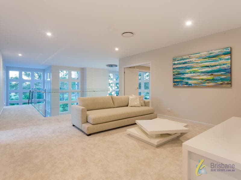 12/227-231 Clovelly Road, Clovelly, Indooroopilly - Thumbnail 6