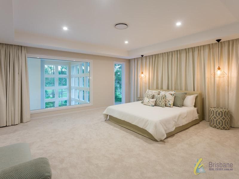 12/227-231 Clovelly Road, Clovelly, Indooroopilly - Thumbnail 7