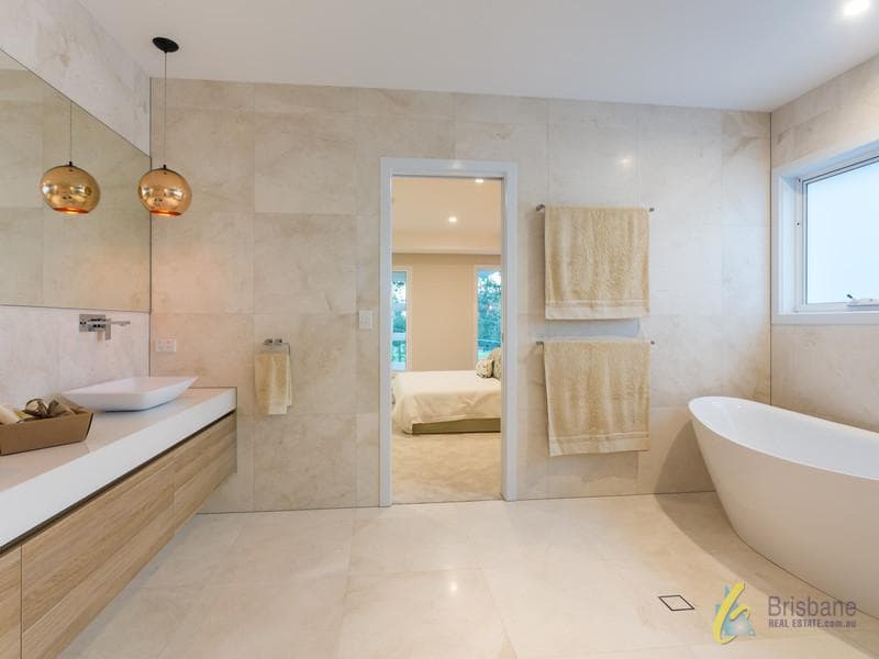 12/227-231 Clovelly Road, Clovelly, Indooroopilly - Thumbnail 8
