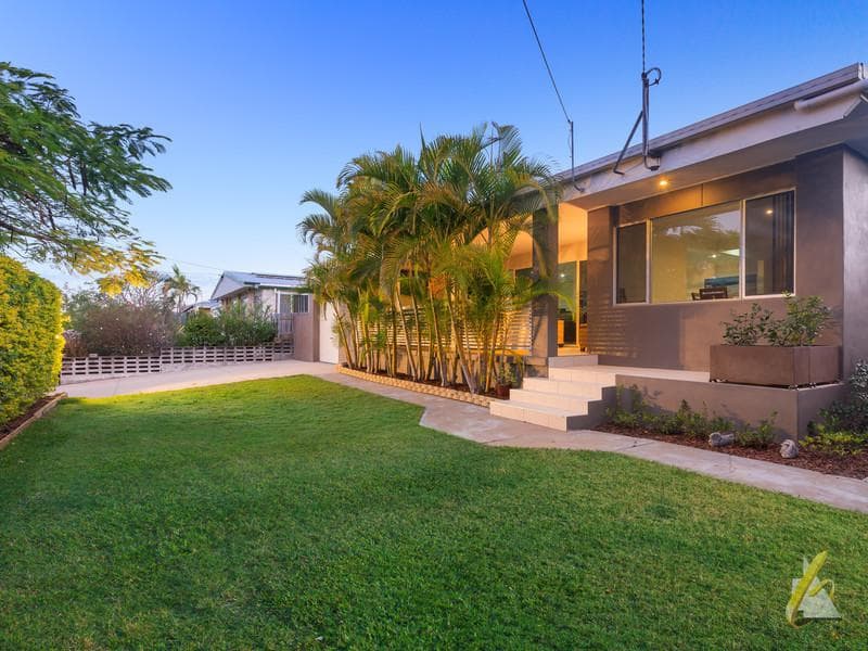 33 Timbarra Cr,  Jindalee, Jindalee - Image 1