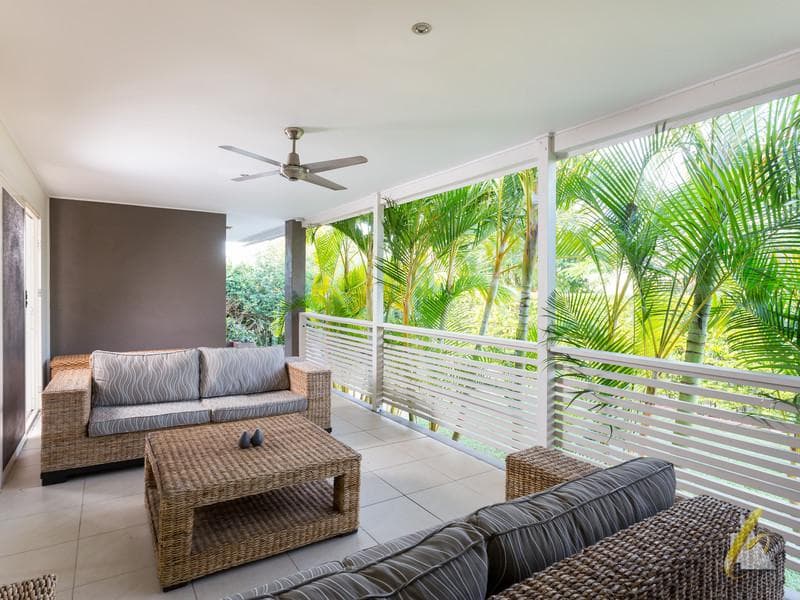 33 Timbarra Cr,  Jindalee, Jindalee - Thumbnail 2