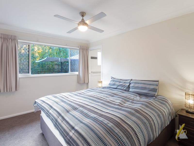 33 Timbarra Cr,  Jindalee, Jindalee - Thumbnail 7