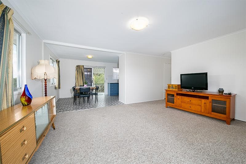5/519A New South Head  Road, Double Bay, Keperra - Thumbnail 2