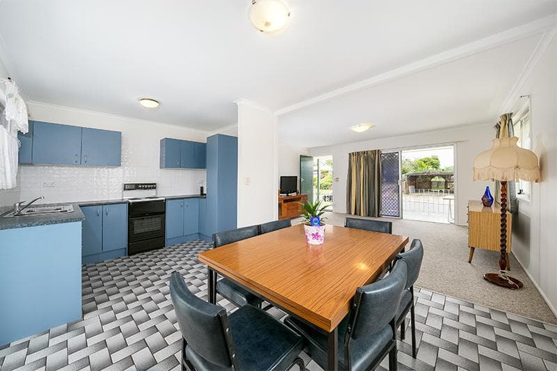 5/519A New South Head  Road, Double Bay, Keperra - Thumbnail 3