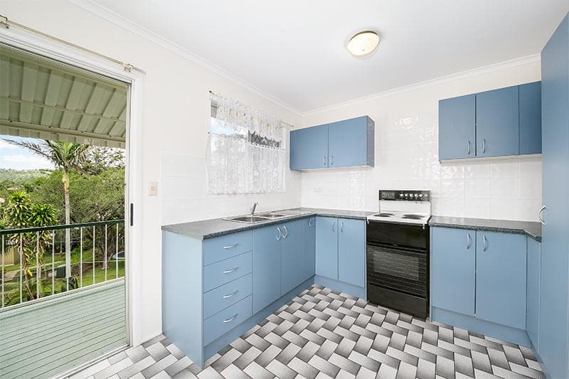 5/519A New South Head  Road, Double Bay, Keperra - Thumbnail 4