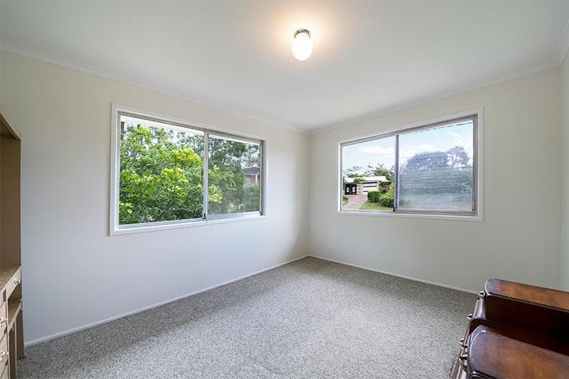 5/519A New South Head  Road, Double Bay, Keperra - Thumbnail 5