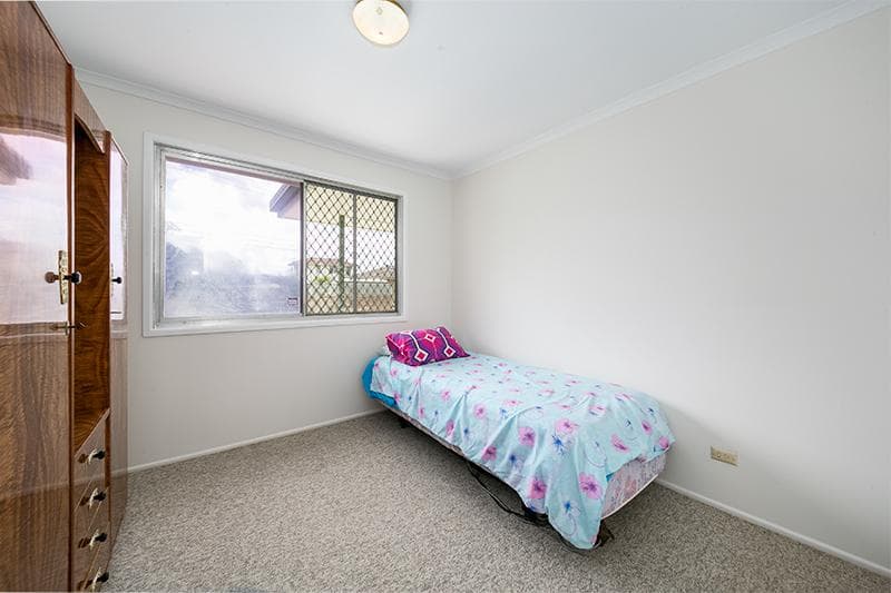 5/519A New South Head  Road, Double Bay, Keperra - Thumbnail 6