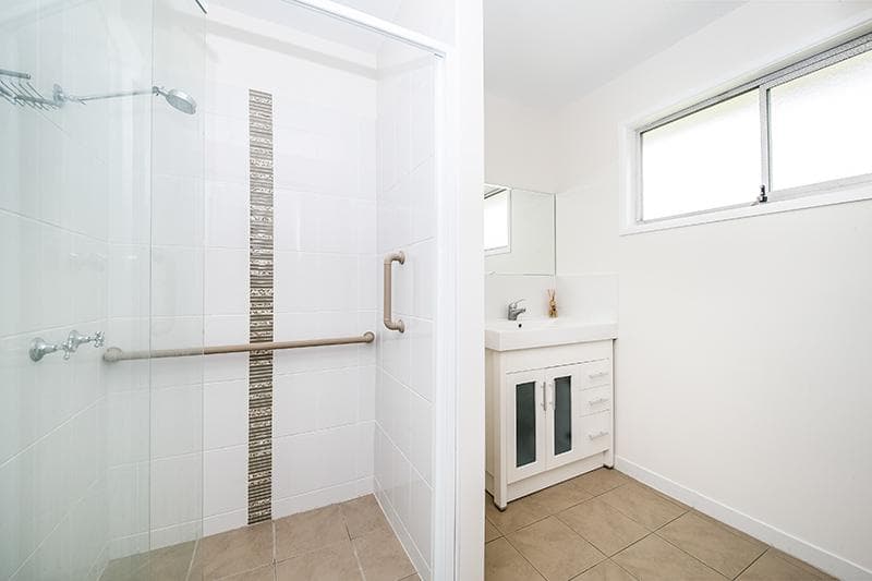 5/519A New South Head  Road, Double Bay, Keperra - Thumbnail 7