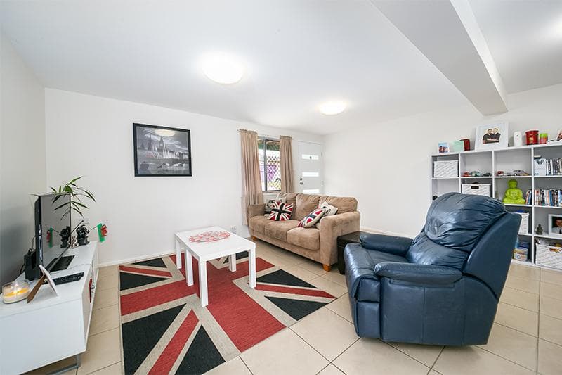 5/519A New South Head  Road, Double Bay, Keperra - Thumbnail 8