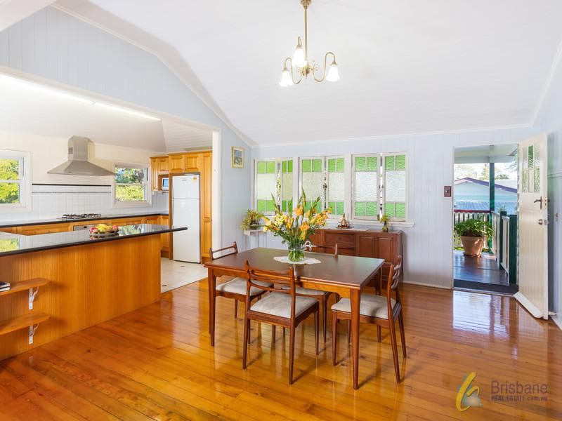 35 White St,  Graceville, Graceville - Thumbnail 4