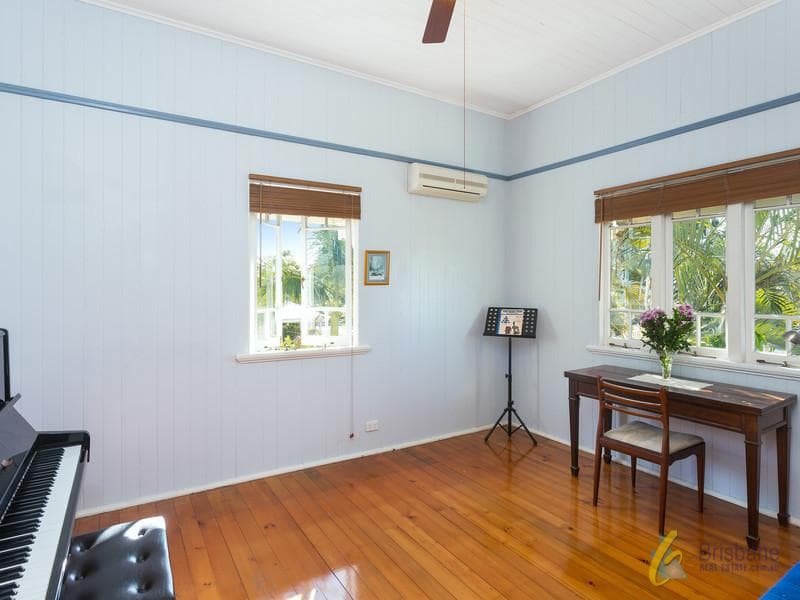 35 White St,  Graceville, Graceville - Thumbnail 5