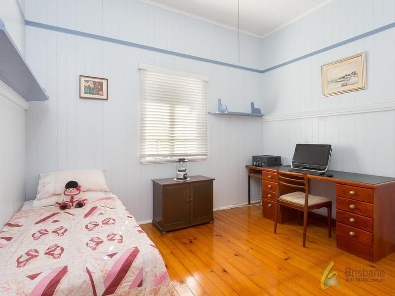 35 White St,  Graceville, Graceville - Thumbnail 6