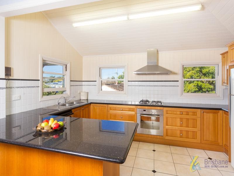35 White St,  Graceville, Graceville - Thumbnail 7