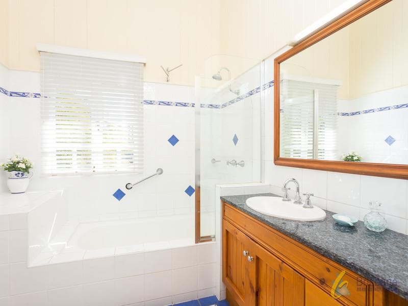 35 White St,  Graceville, Graceville - Thumbnail 8