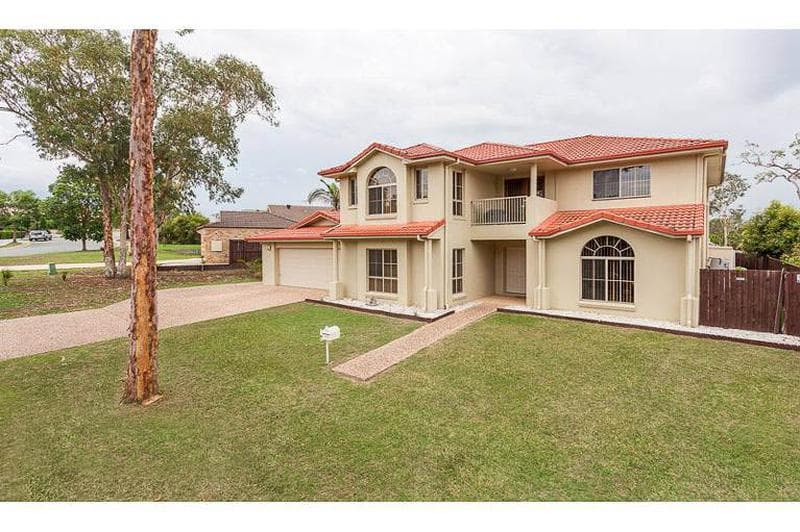 2001/53 Wilson Street, Botany, Forest Lake - Image 1