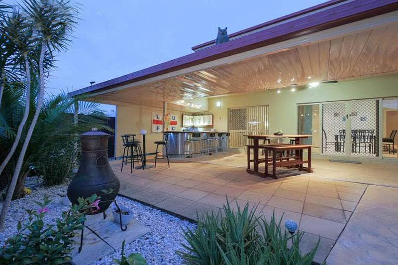 2001/53 Wilson Street, Botany, Forest Lake - Thumbnail 3