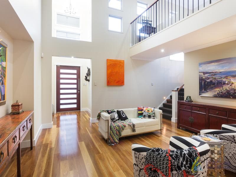 23 Serene Place, Fig Tree Pocket - Thumbnail 3